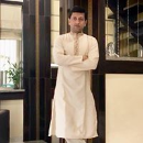 Swapnil   Tak