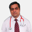 Vineet Kwatra