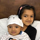 Ravi  Ughreja