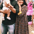 Amit  Harshana