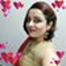Abha  Sharma