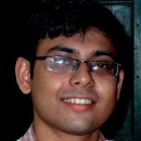 dipayan sengupta