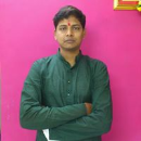 Tukaram  Shinde