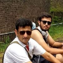 sanjay katewa