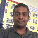 Surya Pulagam