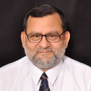Prem  Parkash Khosla