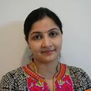 Neelam  Chhajed