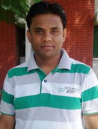 abdul  wahab