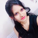 Preethi Dhamotharan