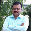 Sarit  Sharma