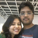 Sandeep  Jain