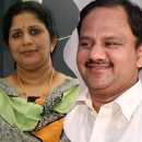 kumar murugan