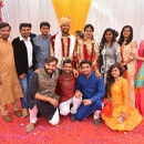 krunal ramteke