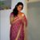 Nivedhitha Swaminathan