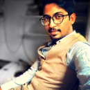 Sagar  Shinde