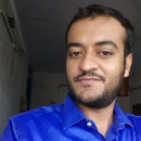 Meghal  Shah