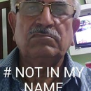 Ranbir  Dahiya 