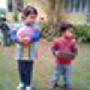 Shahreyar  Ghazi