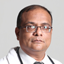Navinchandra Kaore