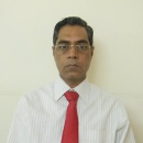 Ravindra  Prasad