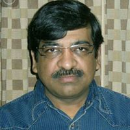 Rajeev Agarwal