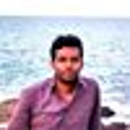Sushant  Saurabh