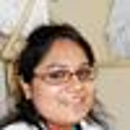 swati mohapatra