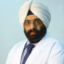 Jaskaran  Singh