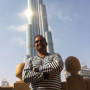 Shiva Krishna