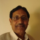 Adya singh