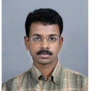 Adarsh  V K
