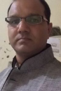 Bharat_36In@Yahooco  Bhushan
