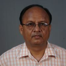 Vikas Jain