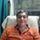 ramesh vyas