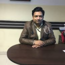 Avinash singh