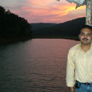Raghu  Kodiganti
