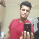 NISHIT  Gupta