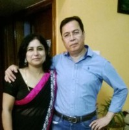  dr Sabita  Yograj