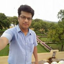 Zuber  Ahmed