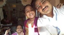 Venkataramana  Kandi