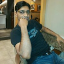 Rakesh  Bhupesh