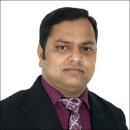 Samir  Batham
