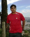 Gagan  Khanna