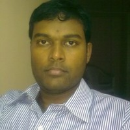 Santhosh Kumar