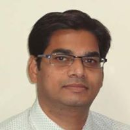 Dheeraj  Kumar Gupta