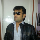 Manas  Misra