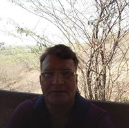 K.R Mehta