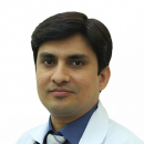 Girish  M V