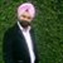 Bimal  Jot Singh Anand