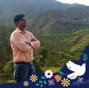 Javed Khan
